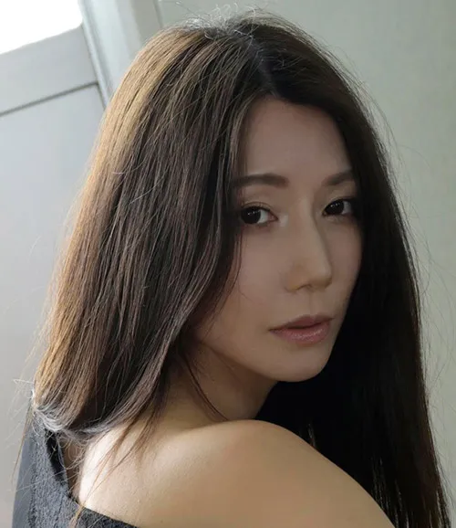 雪线之上 高清电视剧手机免费在线观看